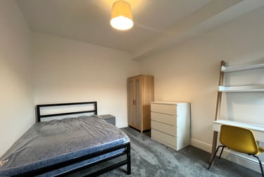 4 bed house, Fairfield Street, Irlams O' Th' Height, Salford, M67FW - Image 5