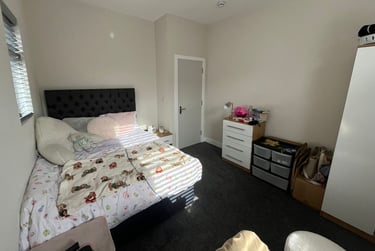 6 bed house, Moseley Road, Fallowfield, Manchester, M146PD - Image 5
