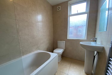4 bed house, Edgeworth Drive, Fallowfield, Manchester, M146RS - Image 5