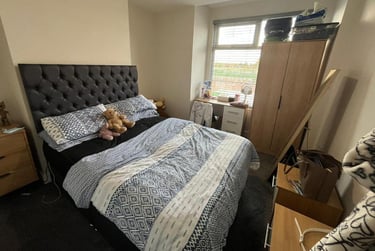 6 bed house, Whitby Road, Fallowfield, Manchester, M146GH - Image 5