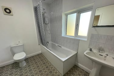 3 bed house, Norman Road, Victoria Park, Manchester, M145LF - Image 5