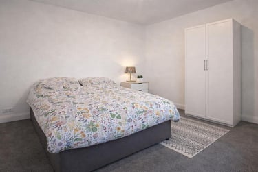 4 bed house, Cawdor Road, Fallowfield, Manchester, M146LR - Image 5