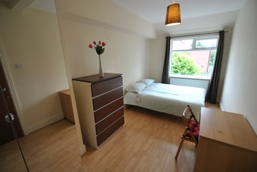 6 bed house, School Grove, Withington, Manchester, M204RT - Image 5