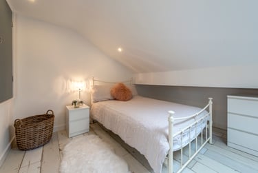 5 bed house, St. Ives Road, Rusholme, Manchester, M145NH - Image 5