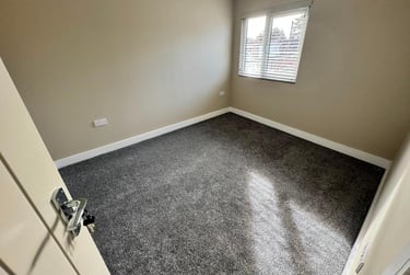 6 bed house, Whitby Road, Fallowfield, Manchester, M146GH - Image 7
