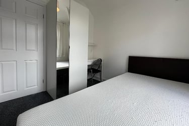 4 bed house, Arnfield Road, Withington, Manchester, M204AR - Image 5