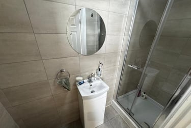 5 bed house, Nadine Street, Langworthy, Salford, M65WG - Image 4