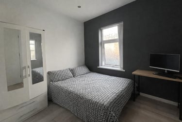 4 bed house, Milnthorpe Street, Charlestown, Salford, M66DT - Image 5