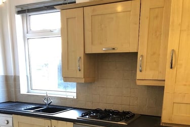 4 bed house, Norbury Avenue, Irlams O' Th' Height, Salford, M67EG - Image 6