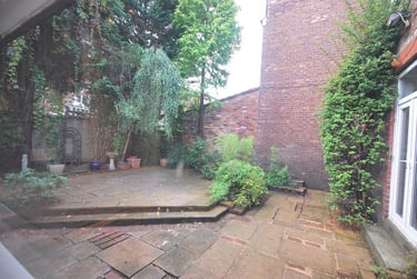 8 bed house, Ashlyn Grove, Fallowfield, Manchester, M146YG - Image 6