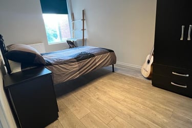 6 bed house, Monica Grove, Burnage, Manchester, M192BW - Image 8