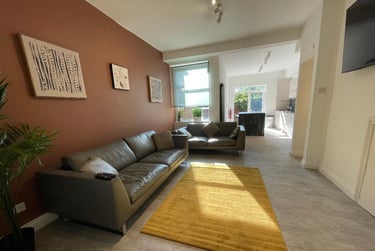6 bed house, Fortuna Grove, Burnage, Manchester, M192BP - Image 6