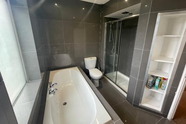 4 bed house, Barnsfold Avenue, Fallowfield, Manchester, M146FJ - Image 6