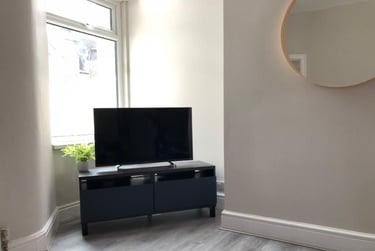 3 bed house, Peacock Avenue, Irlams O' Th' Height, Salford, M67FP - Image 6
