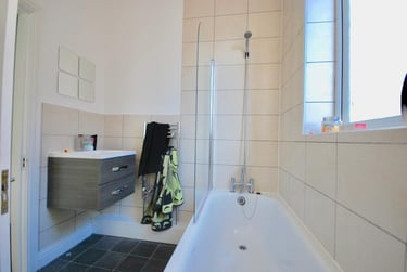 5 bed house, Whitby Road, Fallowfield, Manchester, M146GH - Image 6