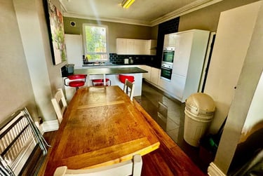 10 bed house, Norman Road, Victoria Park, Manchester, M145LA - Image 6