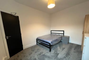 4 bed house, Fairfield Street, Irlams O' Th' Height, Salford, M67FW - Image 6