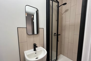 4 bed house, Fairfield Street, Irlams O' Th' Height, Salford, M67FW - Image 13