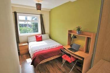 5 bed house, Brailsford Road, Fallowfield, Manchester, M146QA - Image 6