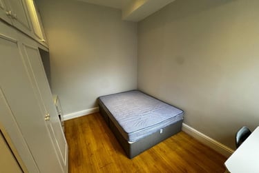4 bed house, Richmond Road, Fallowfield, Manchester, M146YW - Image 6