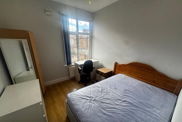 4 bed house, Ladybarn Lane, Fallowfield, Manchester, M146YU - Image 7
