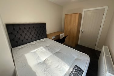 6 bed house, Moseley Road, Fallowfield, Manchester, M146PD - Image 6