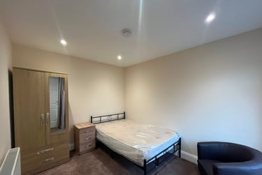 4 bed house, Redmere Grove, Fallowfield, Manchester, M146ES - Image 5