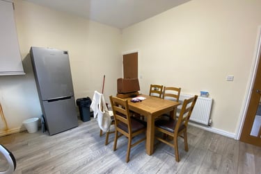 4 bed house, Edgeworth Drive, Fallowfield, Manchester, M146RS - Image 6