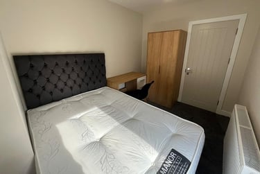 6 bed house, Whitby Road, Fallowfield, Manchester, M146GH - Image 6