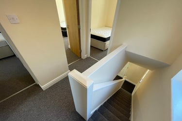 3 bed house, Norman Road, Victoria Park, Manchester, M145LF - Image 6