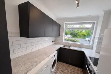 3 bed flat, Daisy Bank Road, Victoria Park, Manchester, M145GL - Image 6