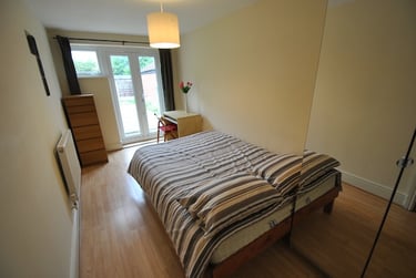 6 bed house, School Grove, Withington, Manchester, M204RT - Image 6
