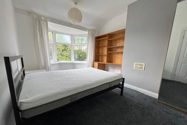 4 bed house, Arnfield Road, Withington, Manchester, M204AR - Image 6