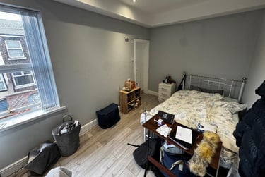 5 bed house, Nadine Street, Langworthy, Salford, M65WG - Image 5