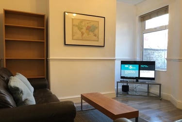 4 bed house, Norbury Avenue, Irlams O' Th' Height, Salford, M67EG - Image 7