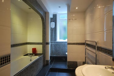 8 bed house, Ashlyn Grove, Fallowfield, Manchester, M146YG - Image 7