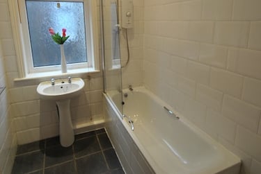 6 bed house, Birchfields Road, Longsight, Manchester, M130XX - Image 7