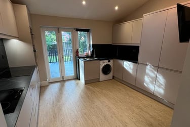 8 bed house, Brocklebank Road, Fallowfield, Manchester, M146EL - Image 8