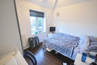 5 bed house, Parrs Wood Road, Fallowfield, Manchester, M204WJ - Image 7