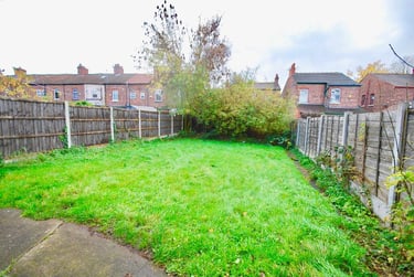 4 bed house, Lees Hall Crescent, Fallowfield, Manchester, M146YA - Image 7