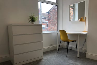 3 bed house, Peacock Avenue, Irlams O' Th' Height, Salford, M67FP - Image 7