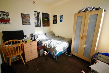 5 bed house, Whitby Road, Fallowfield, Manchester, M146GH - Image 7