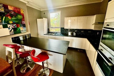 10 bed house, Norman Road, Victoria Park, Manchester, M145LA - Image 7