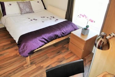 5 bed house, Brailsford Road, Fallowfield, Manchester, M146QA - Image 7