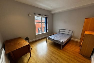 4 bed house, Richmond Road, Fallowfield, Manchester, M146YW - Image 7