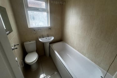 4 bed house, Ladybarn Lane, Fallowfield, Manchester, M146YU - Image 5