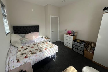 4 bed house, Whitby Road, Fallowfield, Manchester, M146GH - Image 7