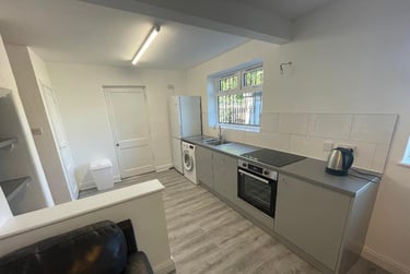 3 bed house, Norman Road, Victoria Park, Manchester, M145LF - Image 7