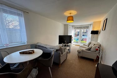 2 bed house, Daisy Bank Road, Longsight, Manchester, M145QP - Image 7