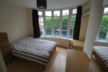 6 bed house, School Grove, Withington, Manchester, M204RT - Image 7